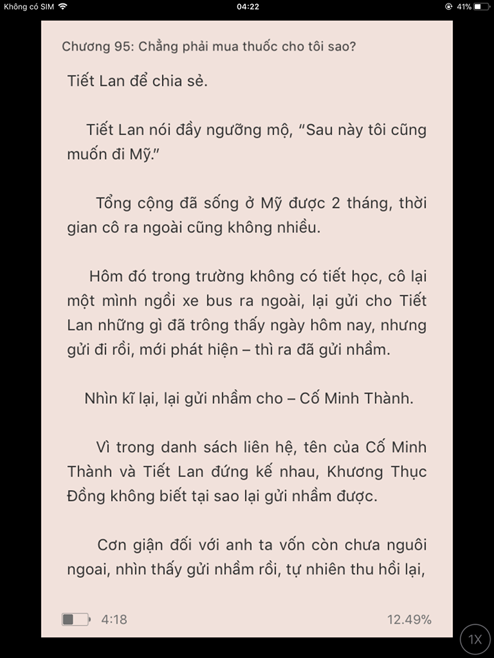 rat_yeu__rat_yeu_em_chap104_6.png