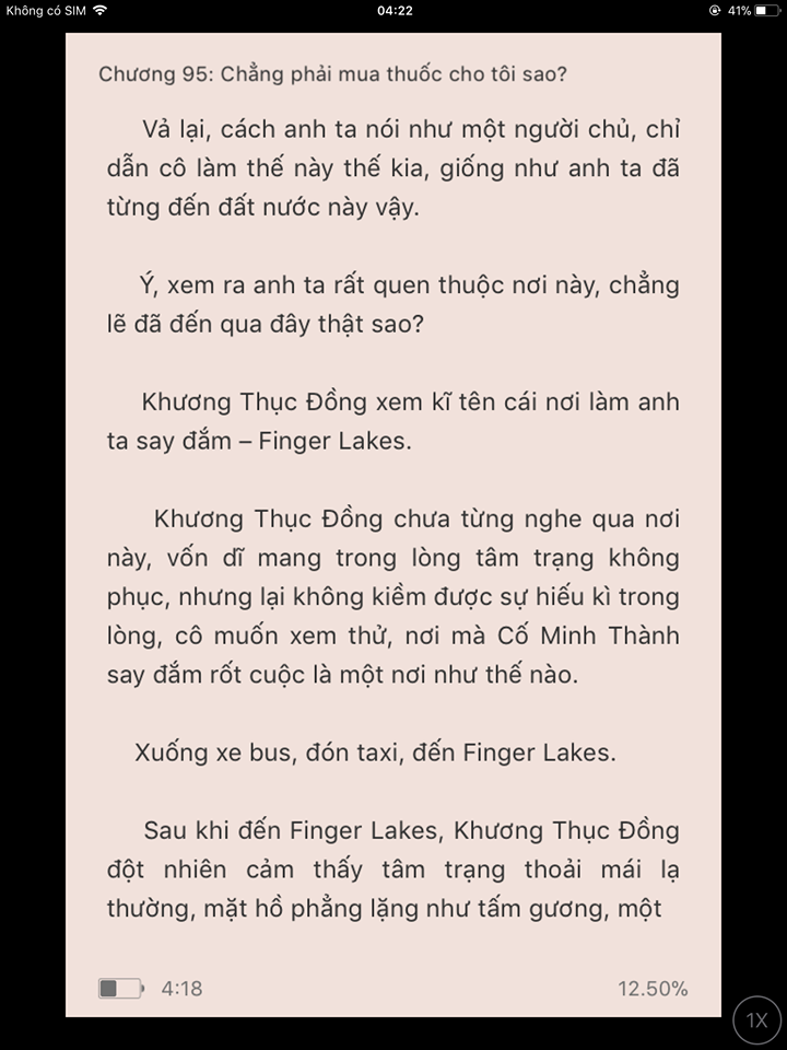 rat_yeu__rat_yeu_em_chap104_8.png
