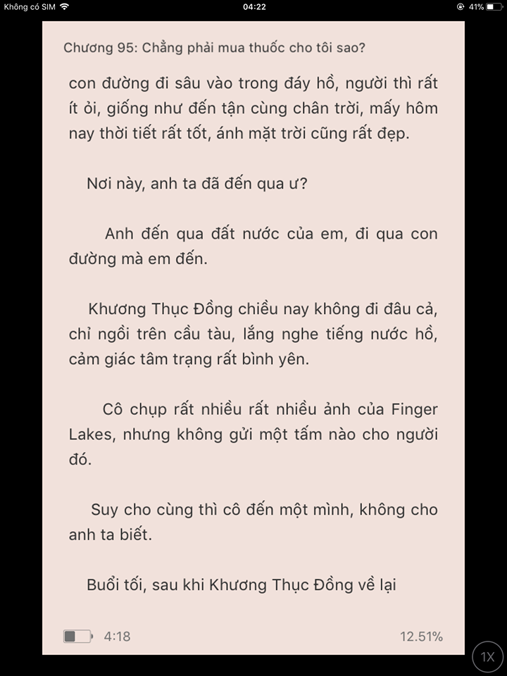 rat_yeu__rat_yeu_em_chap104_9.png