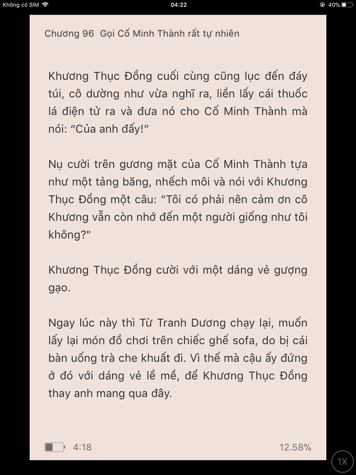 rat_yeu__rat_yeu_em_chap105_1.png