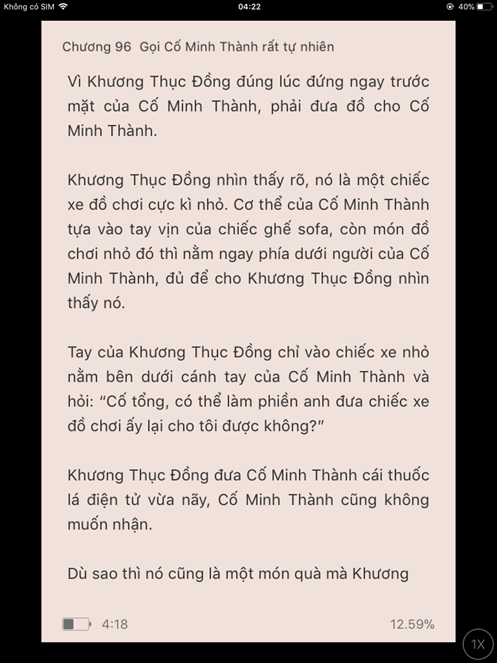 rat_yeu__rat_yeu_em_chap105_2.png