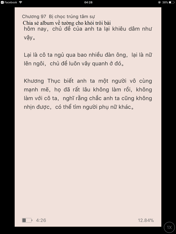 rat_yeu__rat_yeu_em_chap106_10.png