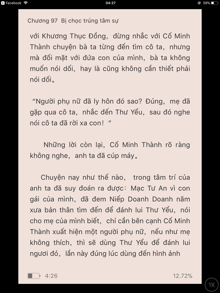 rat_yeu__rat_yeu_em_chap106_2.png