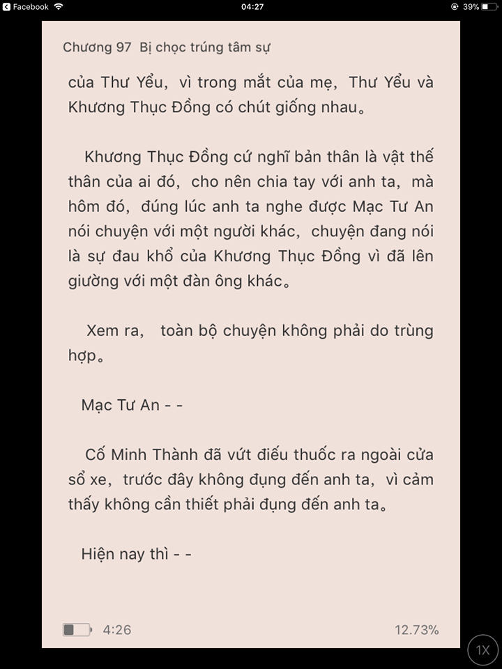 rat_yeu__rat_yeu_em_chap106_3.png