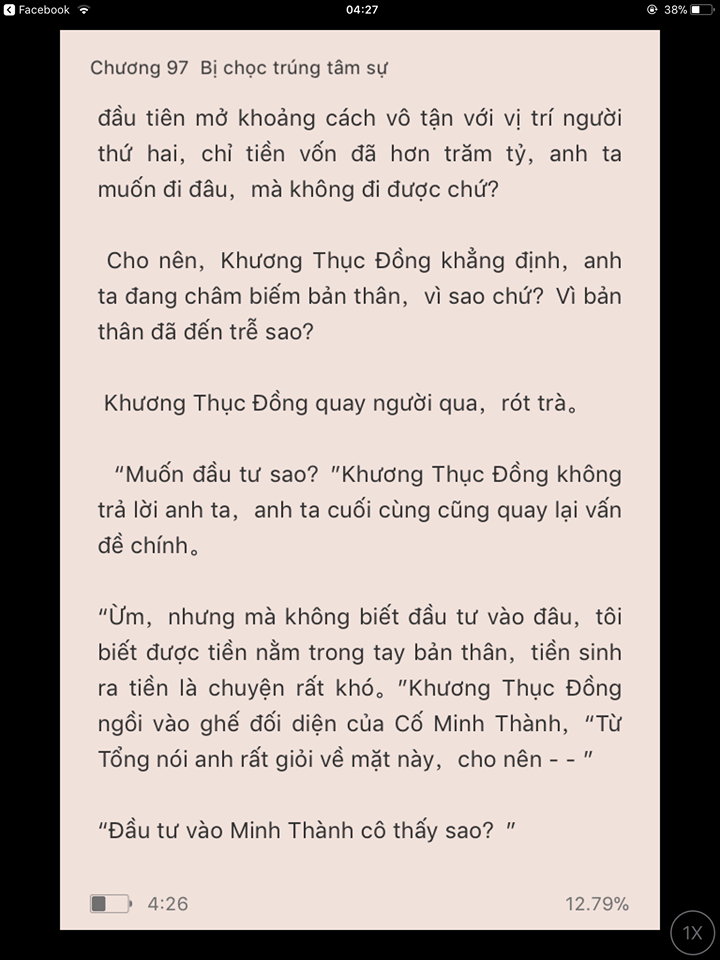 rat_yeu__rat_yeu_em_chap106_6.png