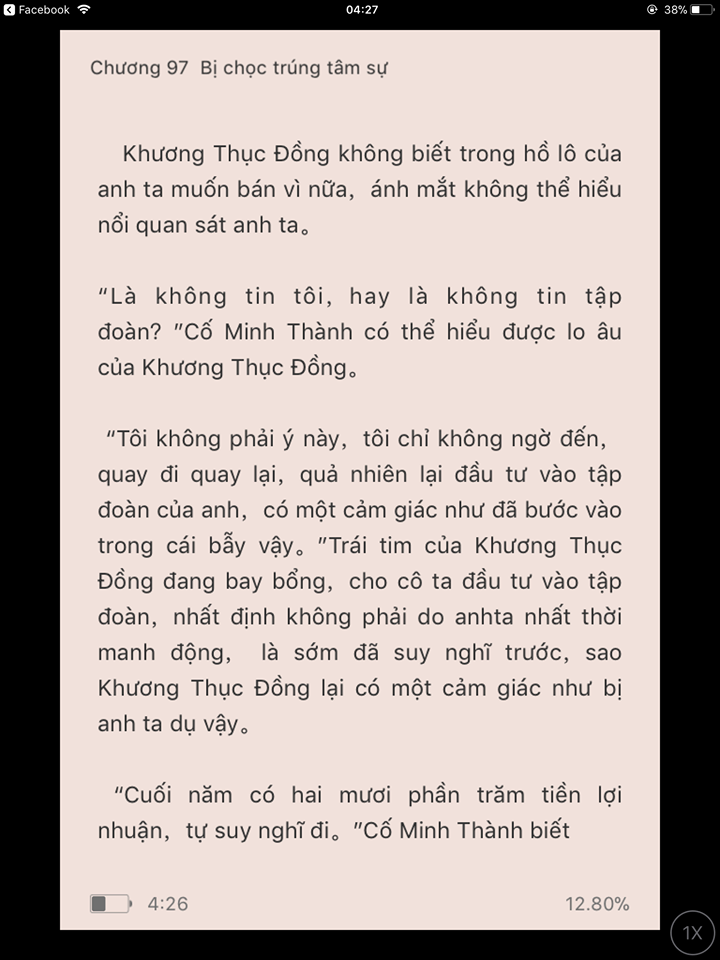 rat_yeu__rat_yeu_em_chap106_7.png