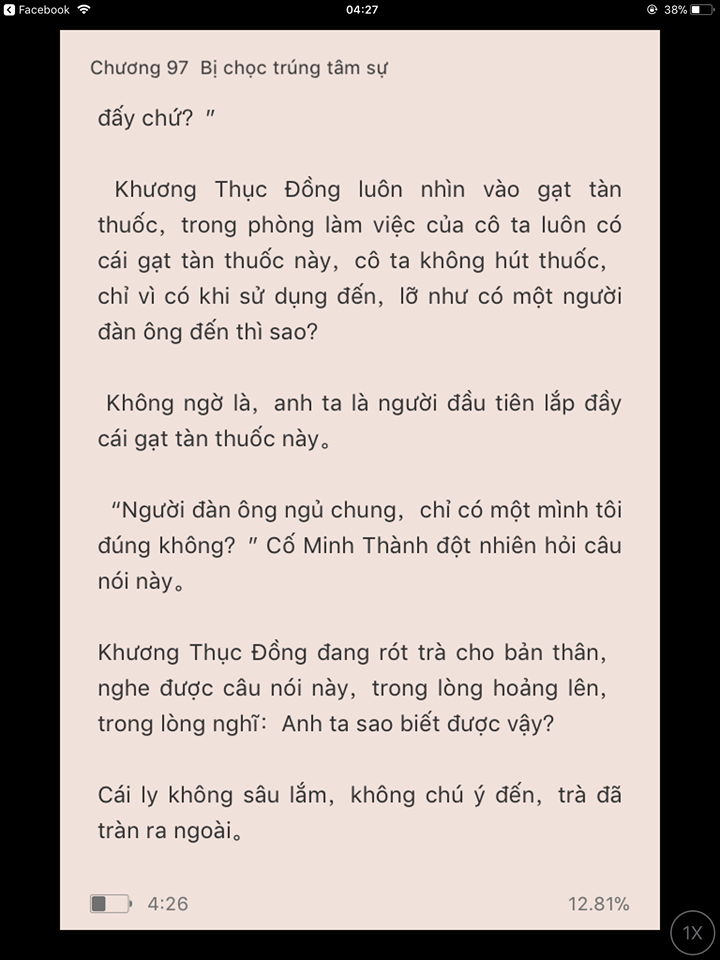 rat_yeu__rat_yeu_em_chap106_8.png