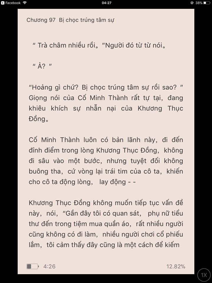 rat_yeu__rat_yeu_em_chap106_9.png