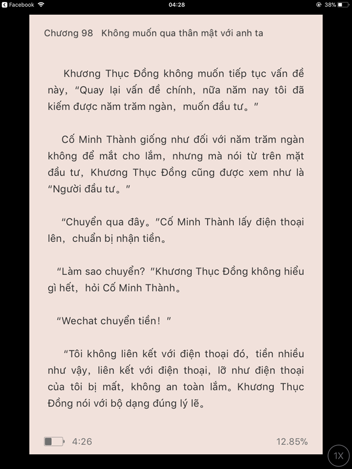 rat_yeu__rat_yeu_em_chap107_1.png