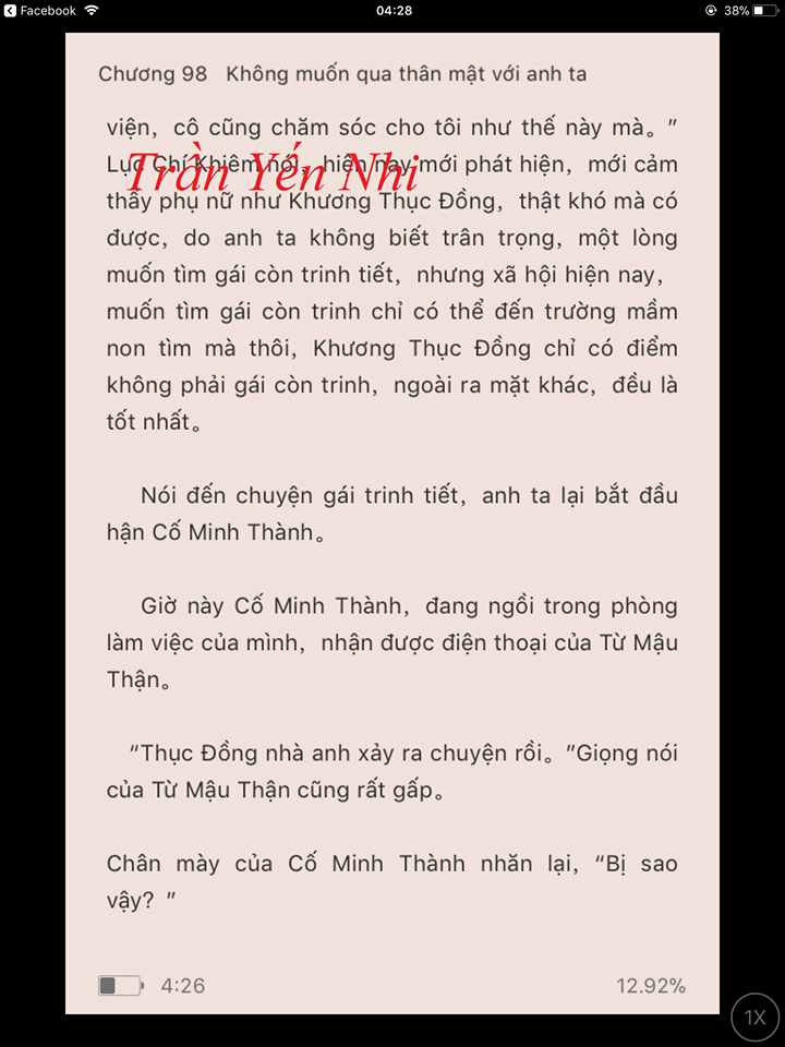 rat_yeu__rat_yeu_em_chap107_10.png