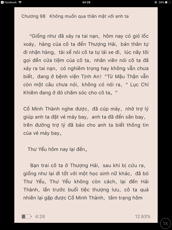 rat_yeu__rat_yeu_em_chap107_11.png