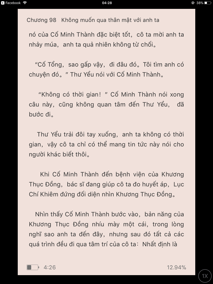 rat_yeu__rat_yeu_em_chap107_12.png