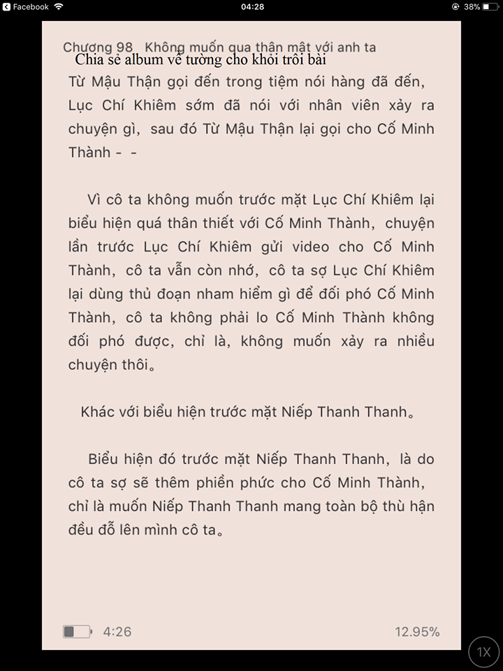 rat_yeu__rat_yeu_em_chap107_13.png