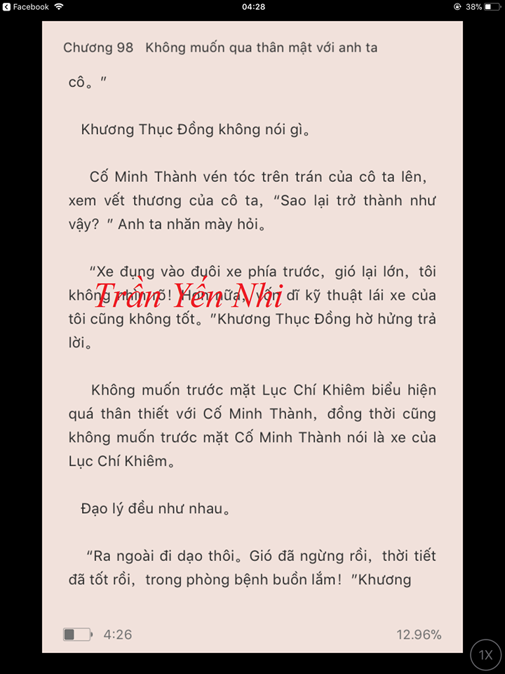 rat_yeu__rat_yeu_em_chap107_15.png