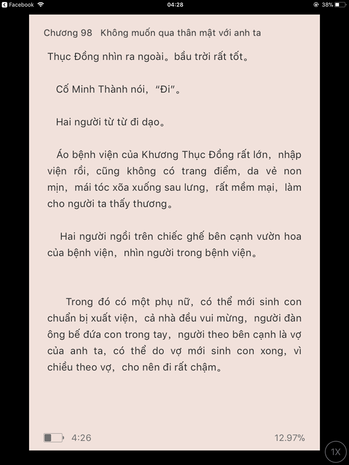 rat_yeu__rat_yeu_em_chap107_16.png
