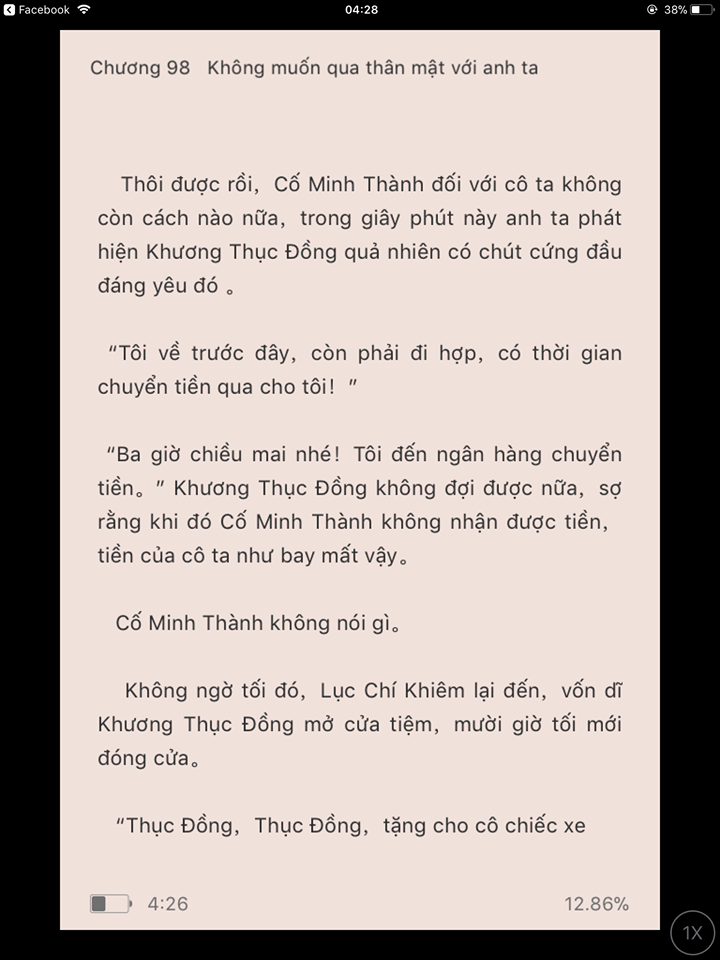 rat_yeu__rat_yeu_em_chap107_2.png