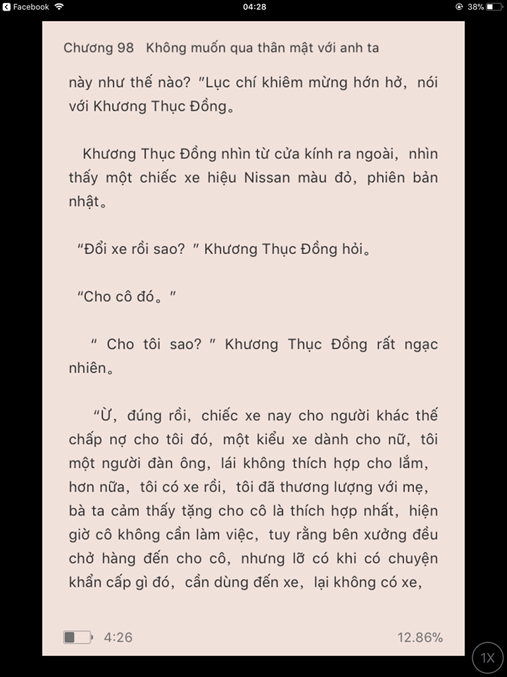 rat_yeu__rat_yeu_em_chap107_3.png