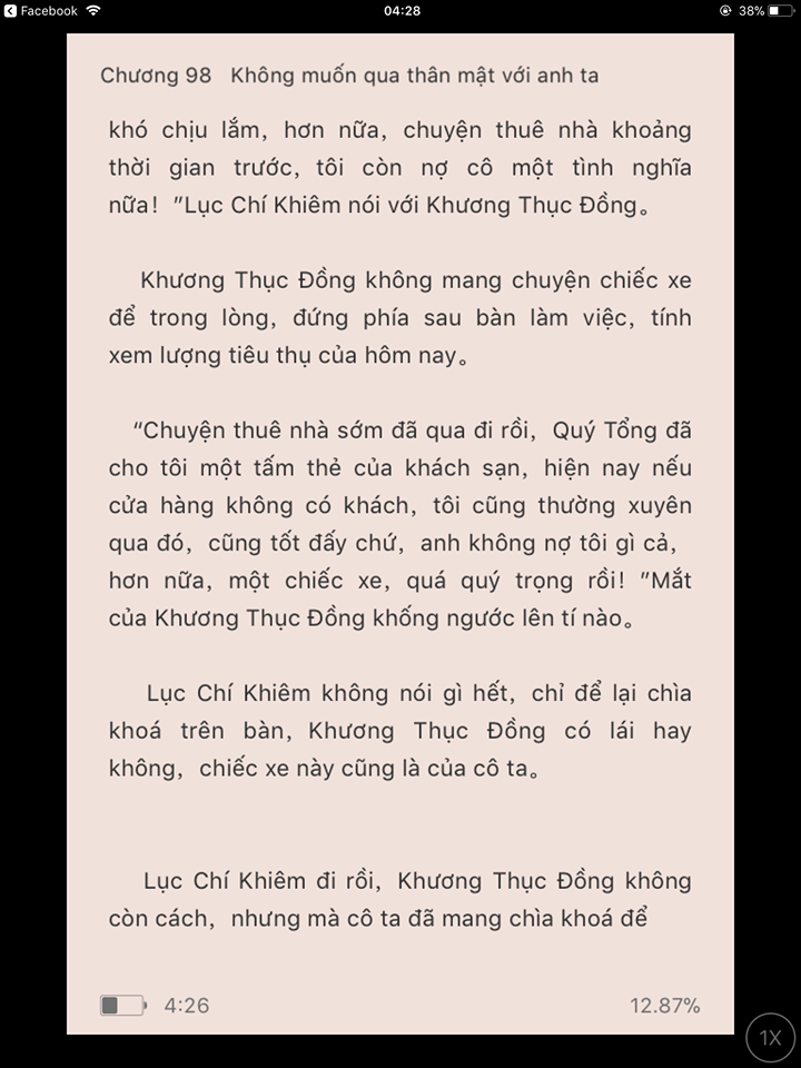 rat_yeu__rat_yeu_em_chap107_4.png