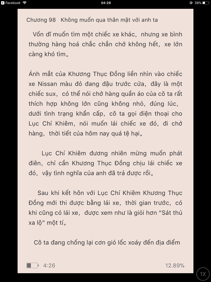 rat_yeu__rat_yeu_em_chap107_6.png