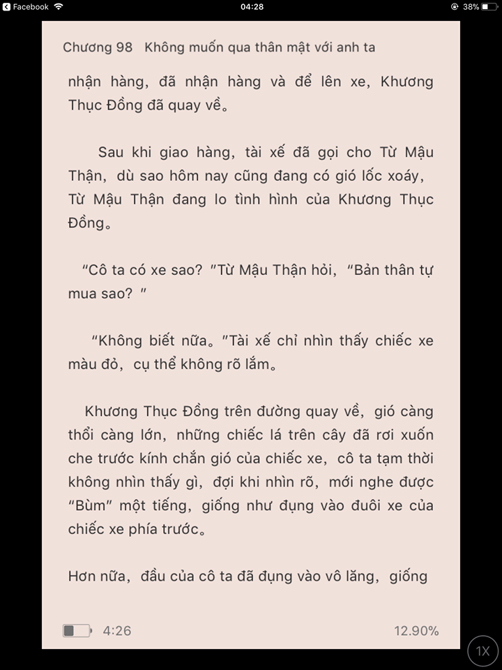 rat_yeu__rat_yeu_em_chap107_7.png
