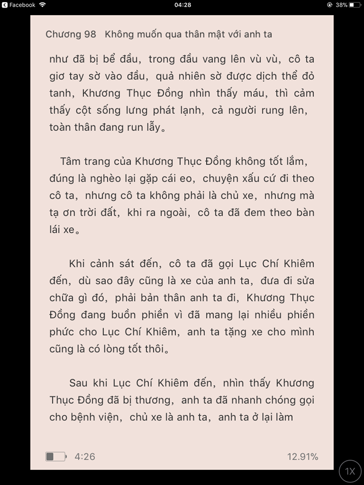 rat_yeu__rat_yeu_em_chap107_8.png
