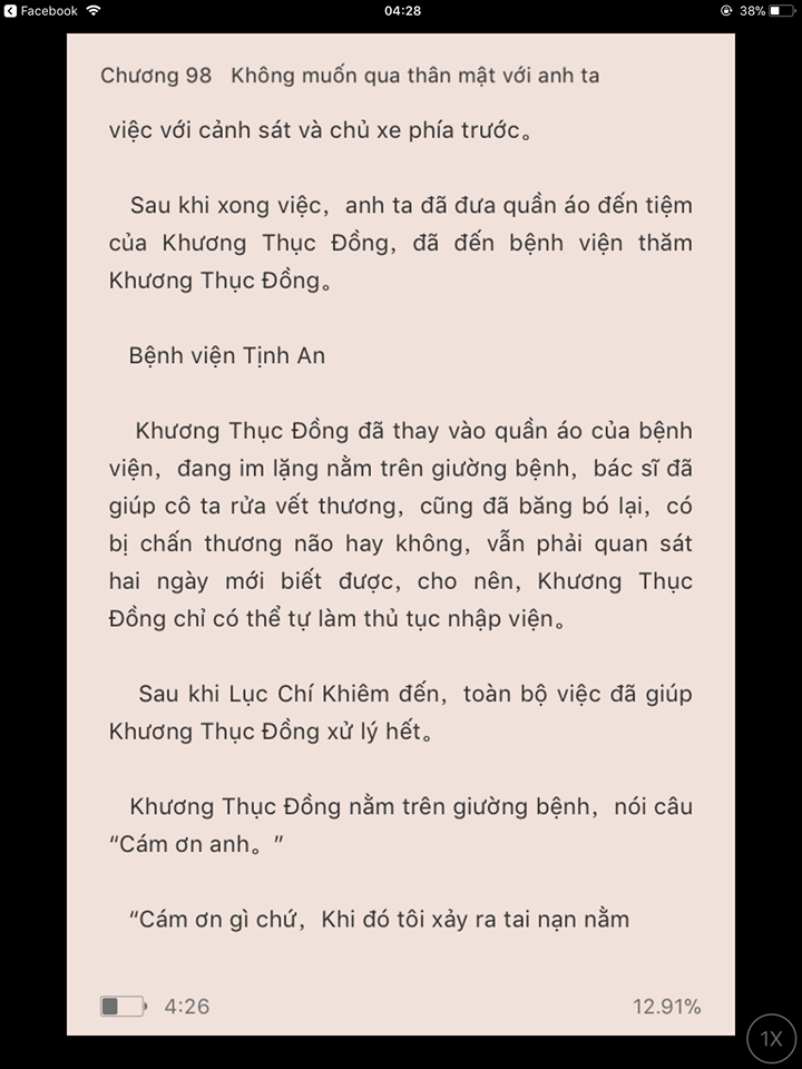 rat_yeu__rat_yeu_em_chap107_9.png