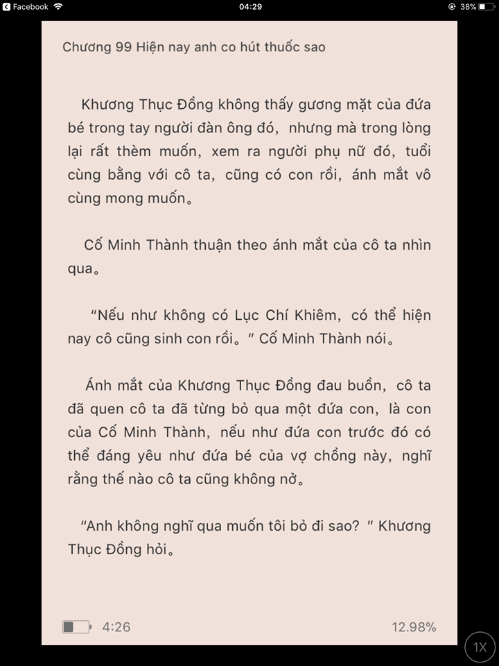 rat_yeu__rat_yeu_em_chap108_1.png
