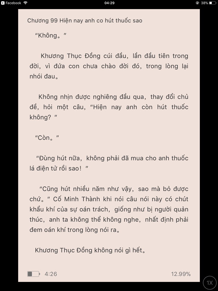 rat_yeu__rat_yeu_em_chap108_2.png