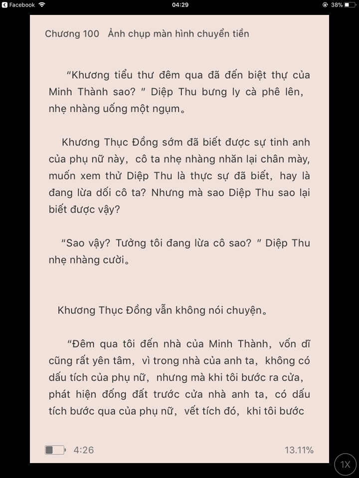 rat_yeu__rat_yeu_em_chap109_1.png