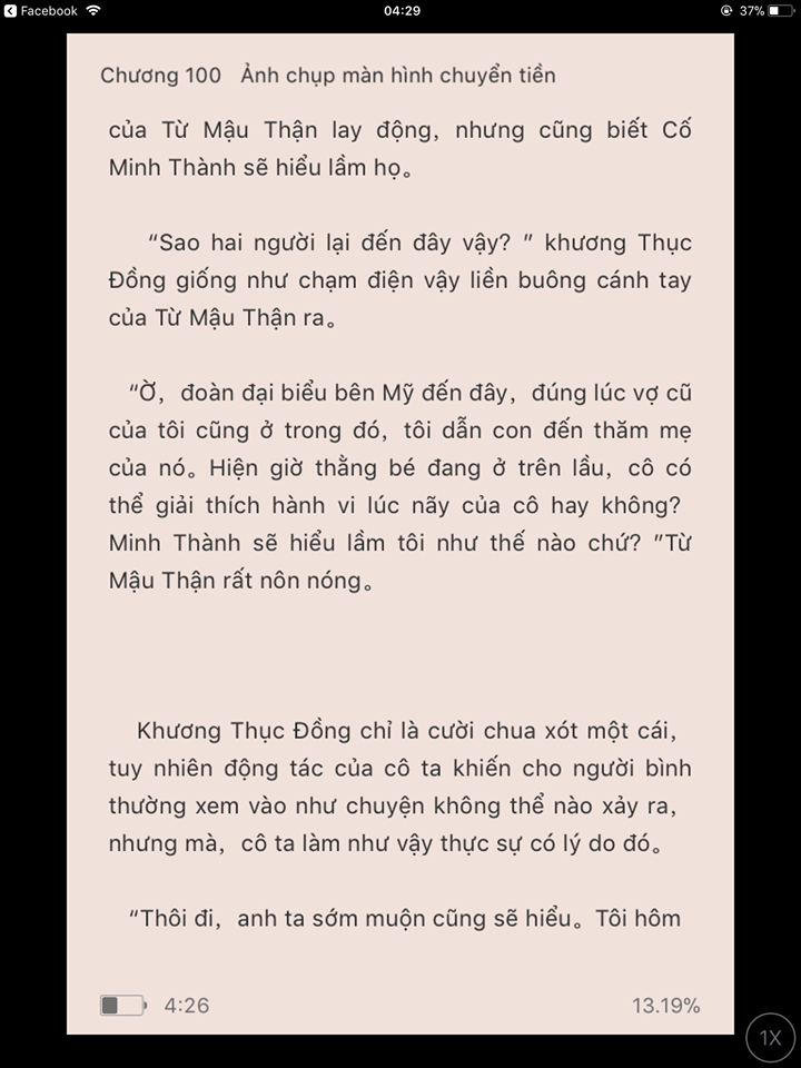 rat_yeu__rat_yeu_em_chap109_10.png