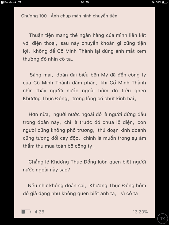 rat_yeu__rat_yeu_em_chap109_12.png