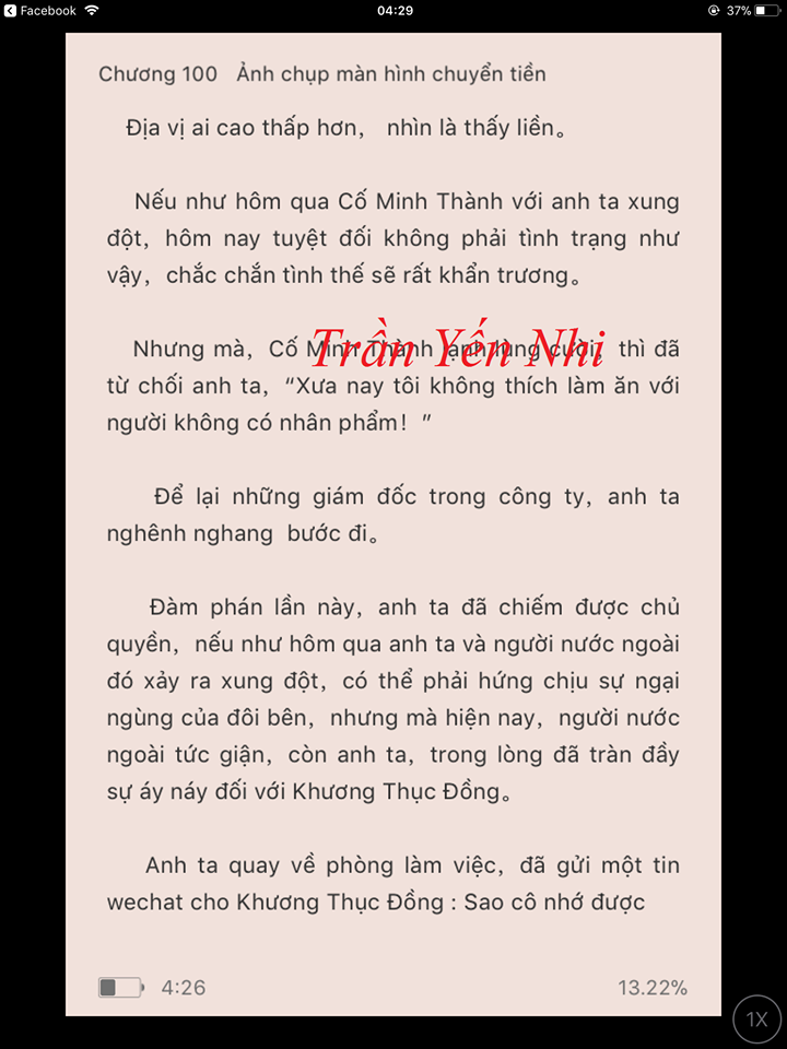 rat_yeu__rat_yeu_em_chap109_14.png