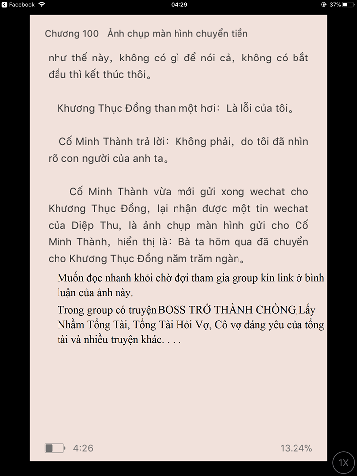 rat_yeu__rat_yeu_em_chap109_16.png