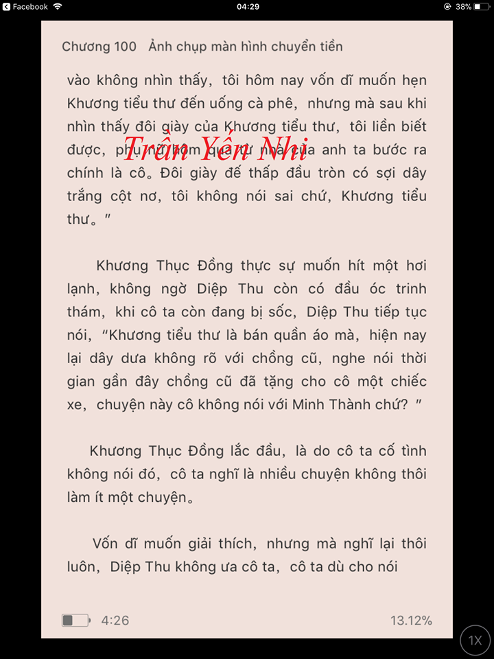 rat_yeu__rat_yeu_em_chap109_2.png