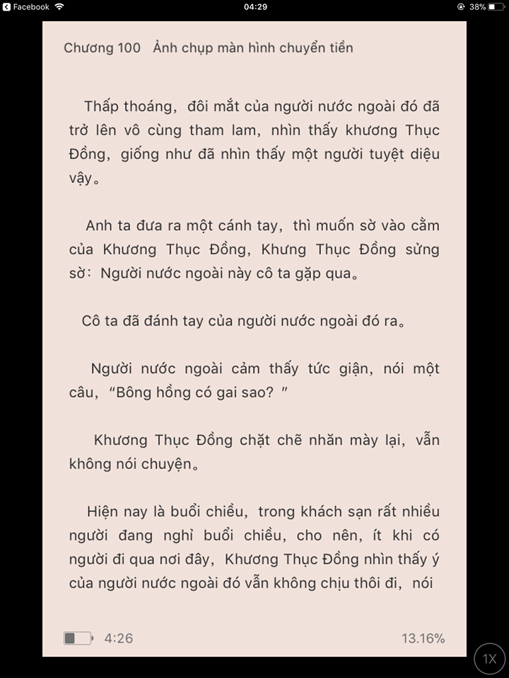 rat_yeu__rat_yeu_em_chap109_7.png