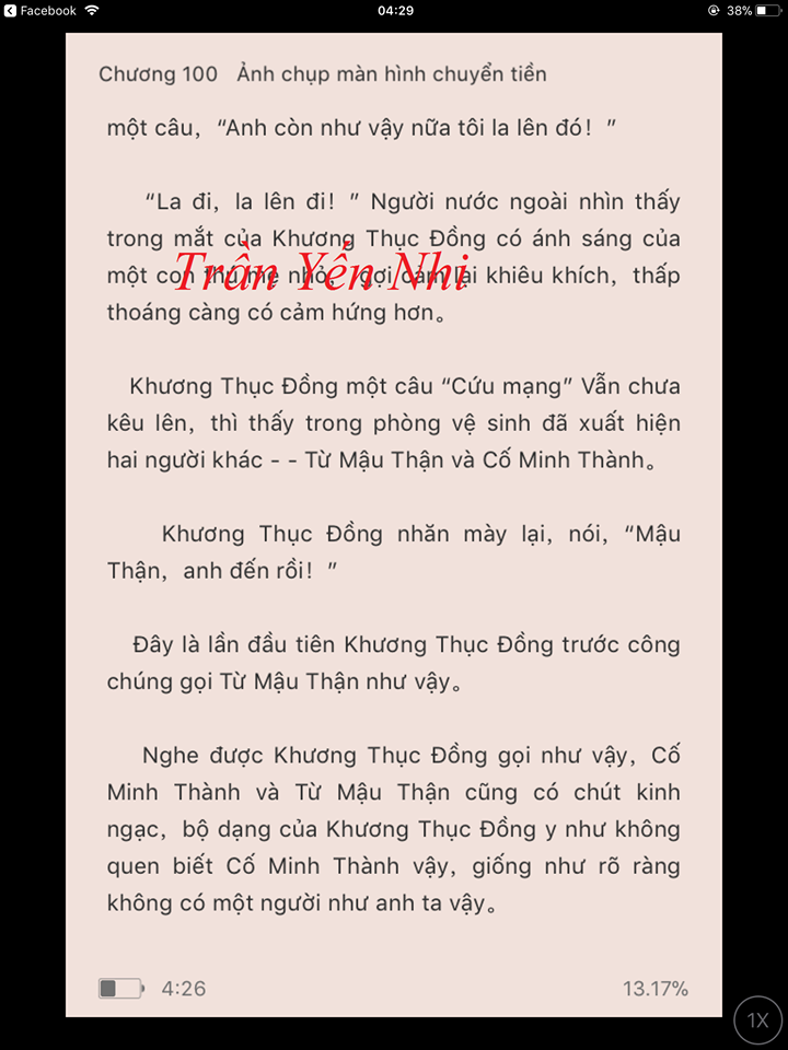 rat_yeu__rat_yeu_em_chap109_8.png