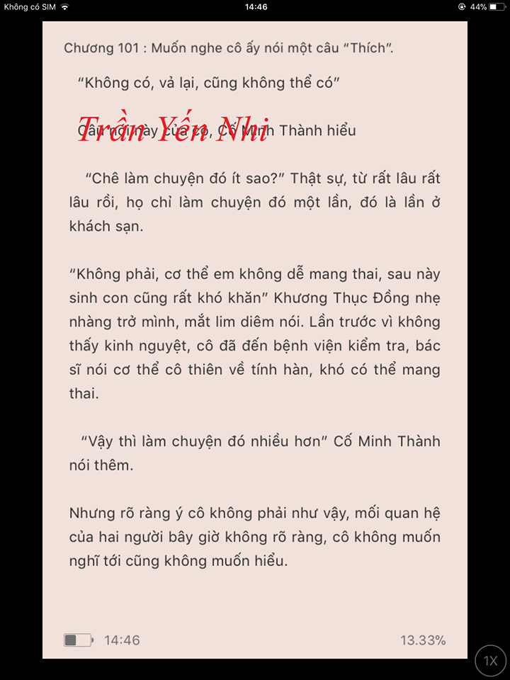 rat_yeu__rat_yeu_em_chap110_12.png