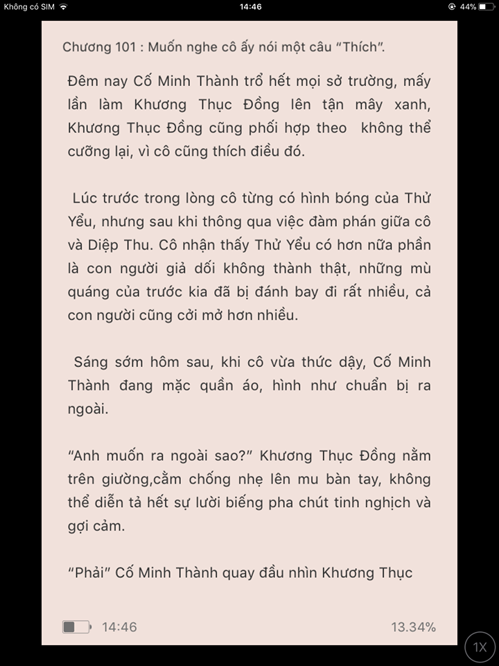 rat_yeu__rat_yeu_em_chap110_13.png
