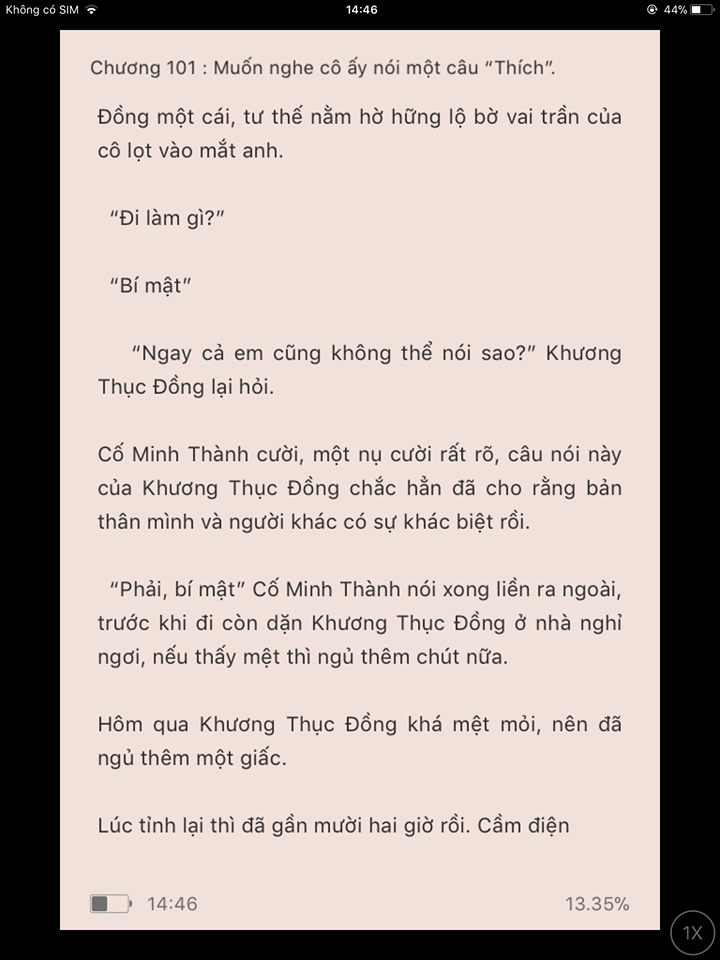 rat_yeu__rat_yeu_em_chap110_14.png