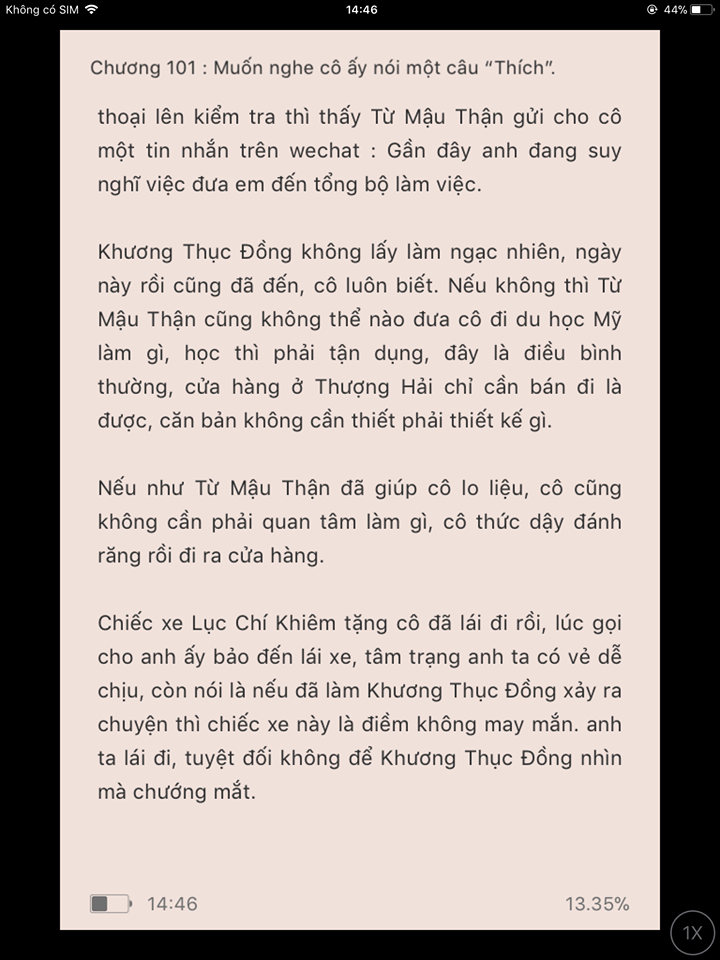 rat_yeu__rat_yeu_em_chap110_15.png