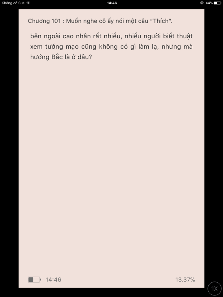 rat_yeu__rat_yeu_em_chap110_17.png