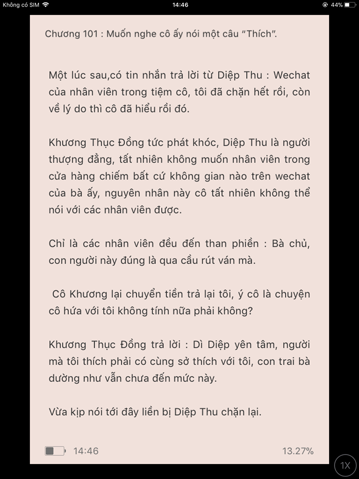 rat_yeu__rat_yeu_em_chap110_3.png