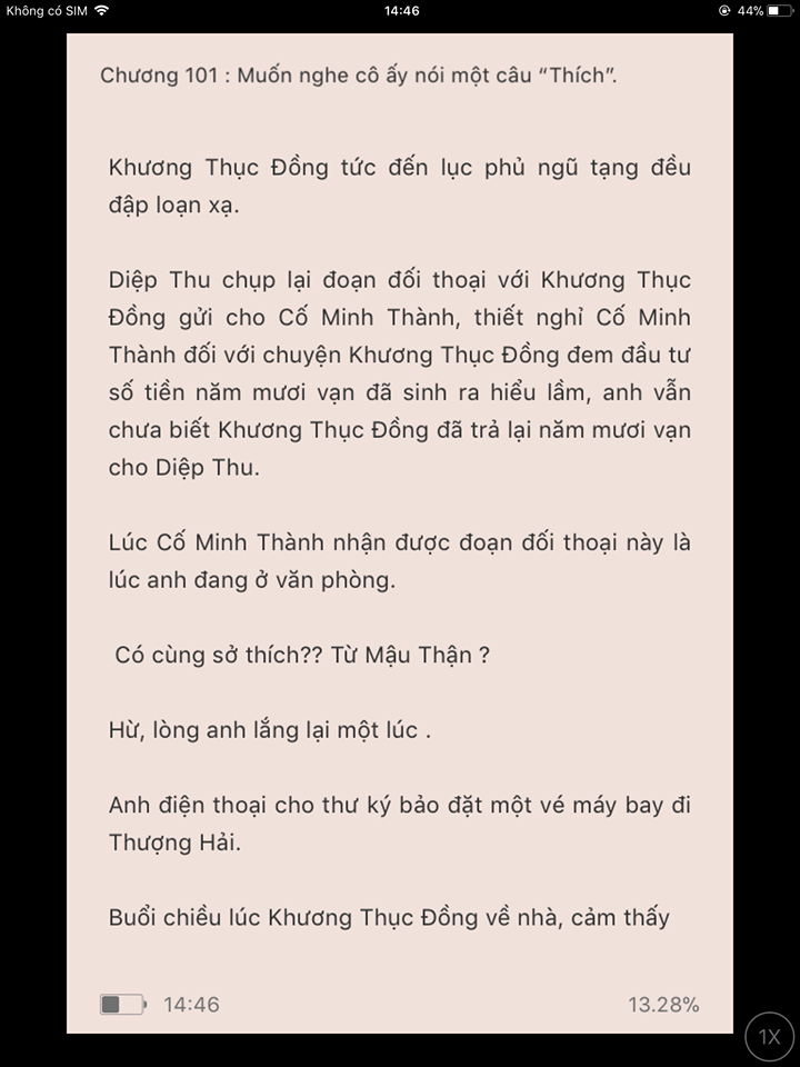 rat_yeu__rat_yeu_em_chap110_4.png