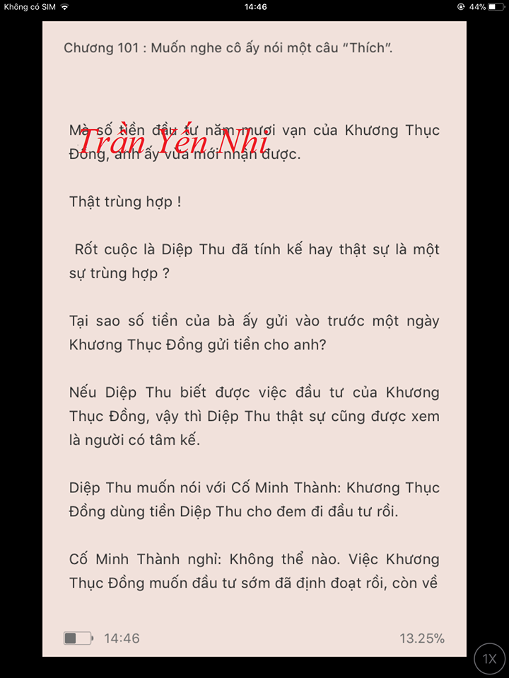rat_yeu__rat_yeu_em_chap110_5.png