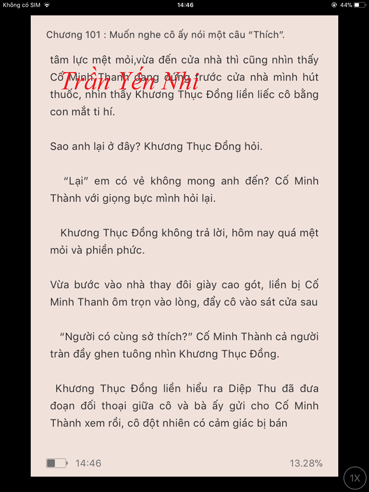 rat_yeu__rat_yeu_em_chap110_6.png