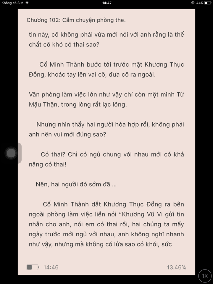 rat_yeu__rat_yeu_em_chap111_11.png