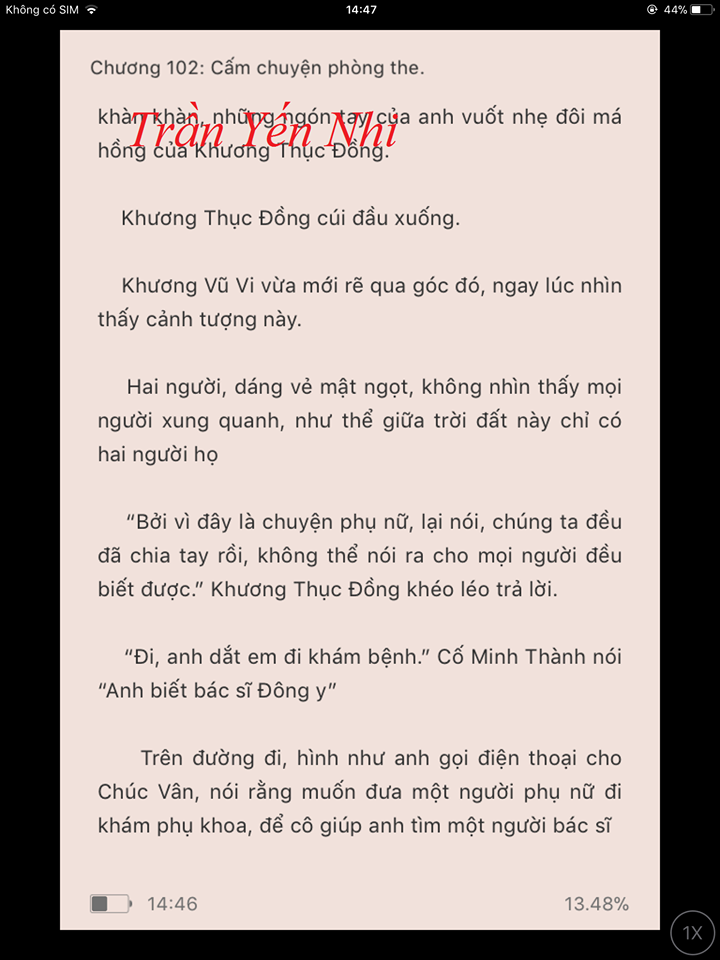 rat_yeu__rat_yeu_em_chap111_13.png