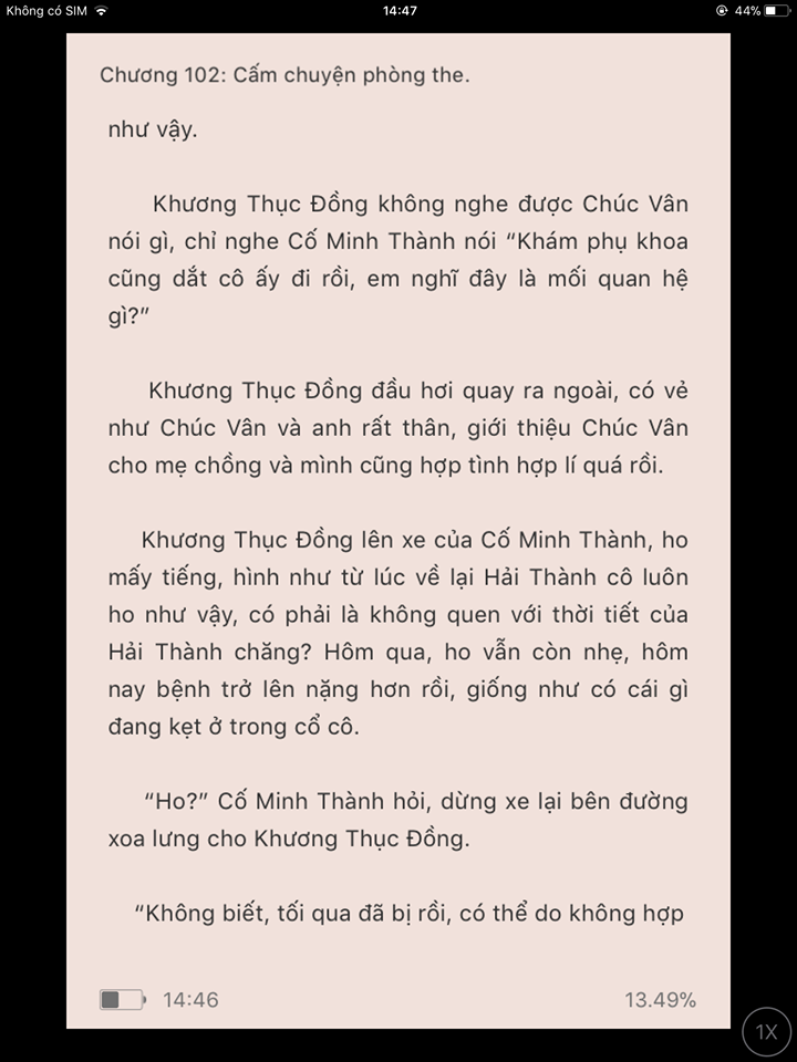 rat_yeu__rat_yeu_em_chap111_14.png