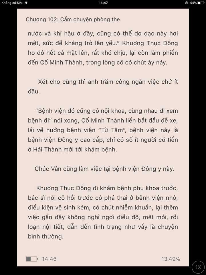 rat_yeu__rat_yeu_em_chap111_15.png