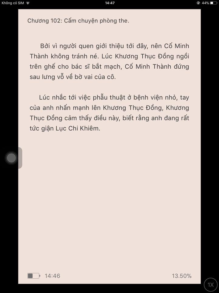 rat_yeu__rat_yeu_em_chap111_16.png